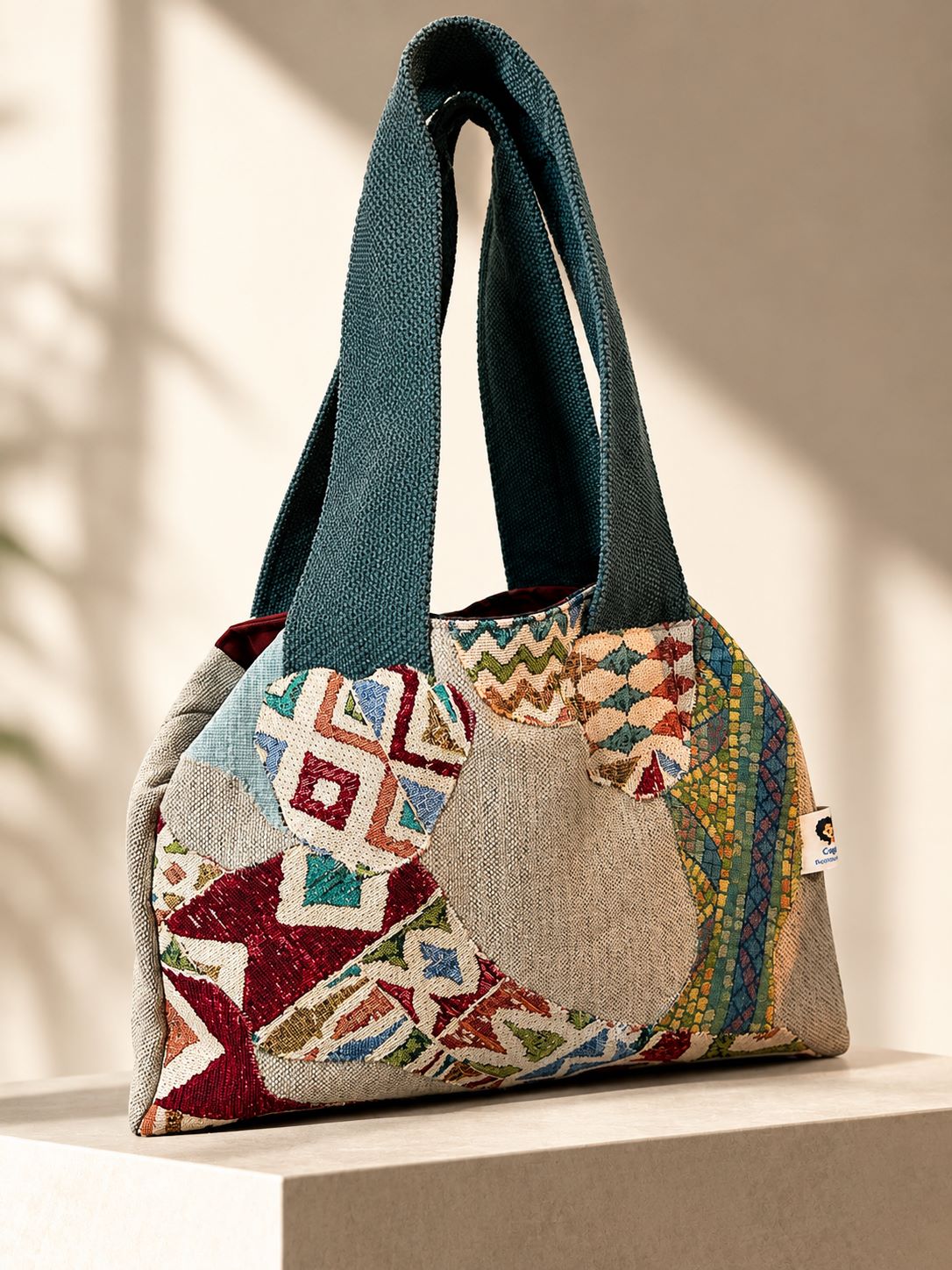 totebag-solidario-artesanal