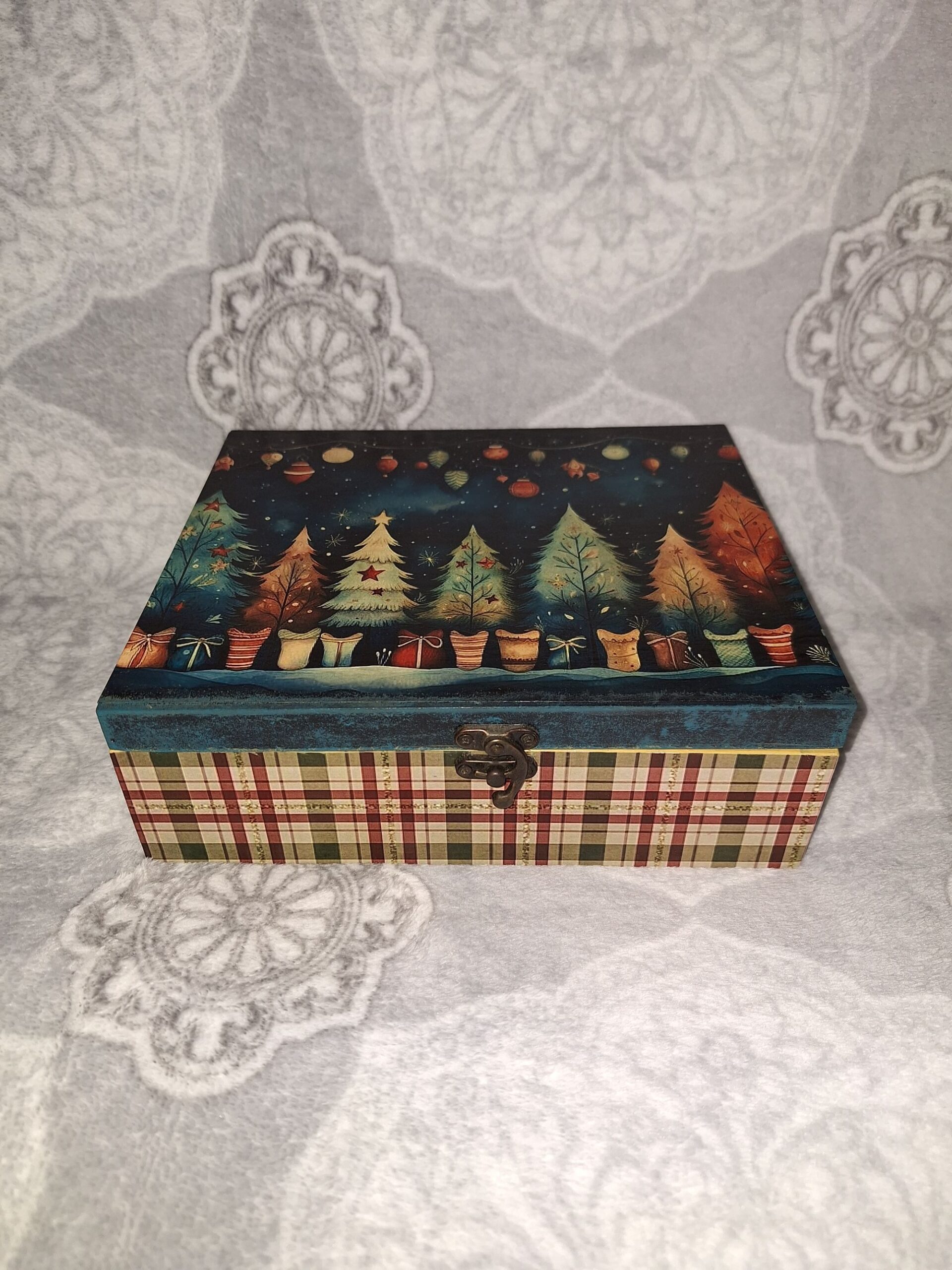 caja-navidad-artesanal