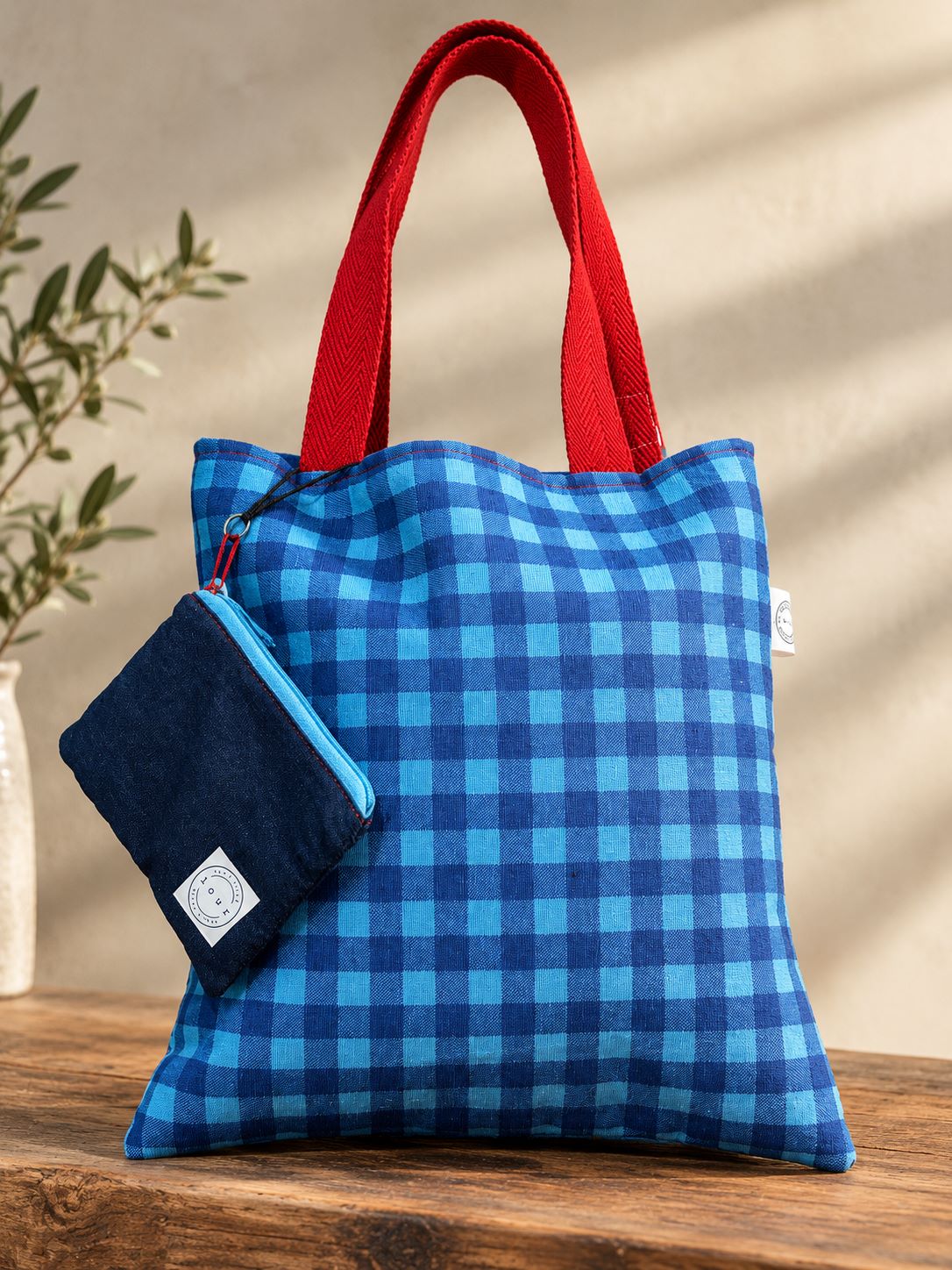 totebag