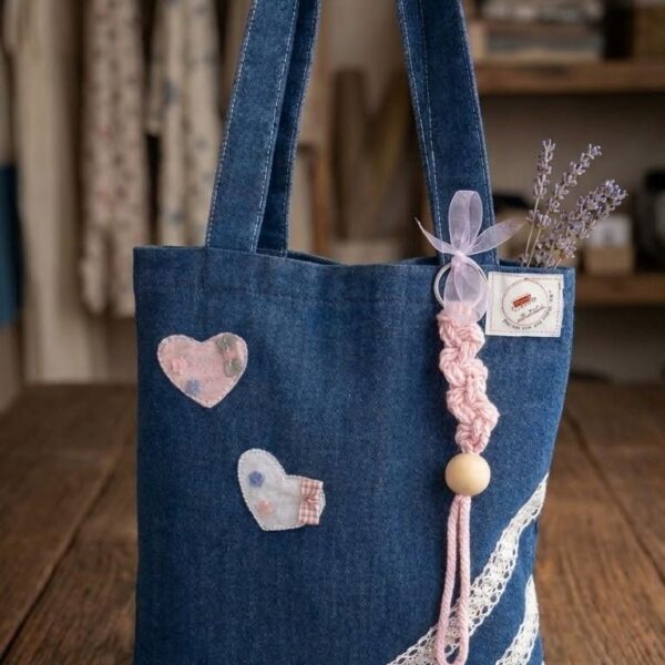 Totebag MARTA