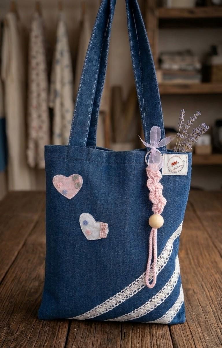 totebag-jean-solidario